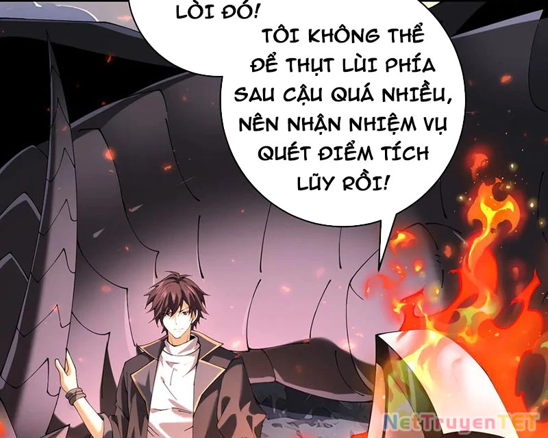 Toàn Dân Chuyển Chức: Ngự Long Sư Là Chức Nghiệp Yếu Nhất? Chapter 87 - 99