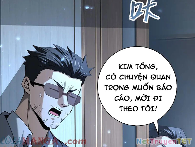 Toàn Dân Chuyển Chức: Ngự Long Sư Là Chức Nghiệp Yếu Nhất? Chapter 87 - 129