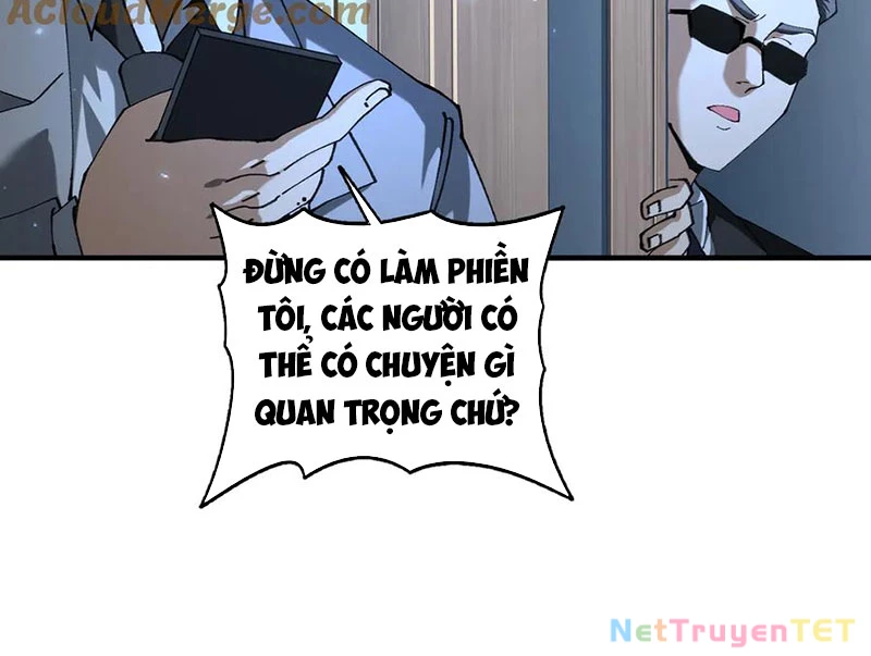 Toàn Dân Chuyển Chức: Ngự Long Sư Là Chức Nghiệp Yếu Nhất? Chapter 87 - 130