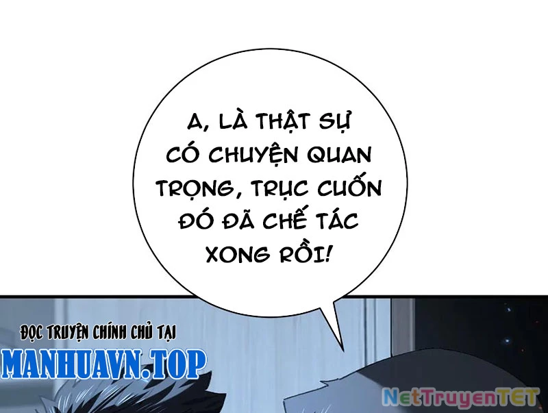 Toàn Dân Chuyển Chức: Ngự Long Sư Là Chức Nghiệp Yếu Nhất? Chapter 87 - 131