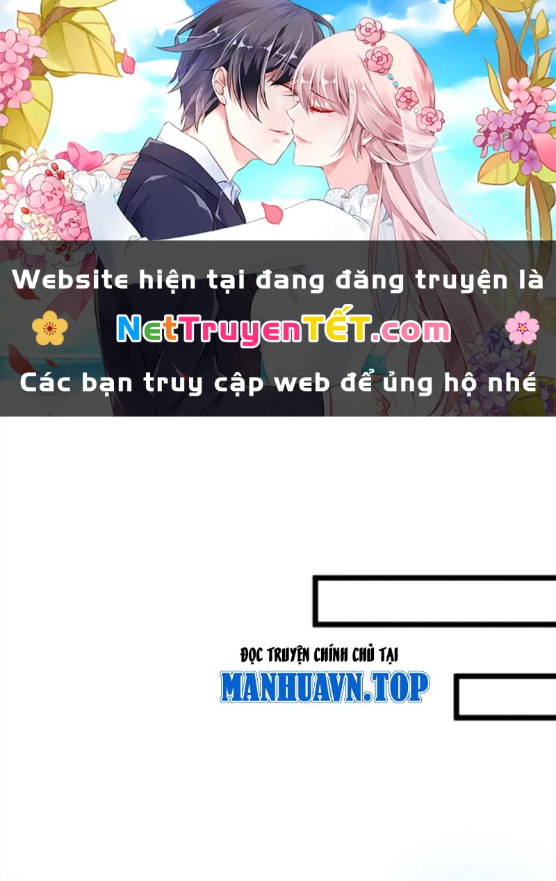 Ta Có 90 Tỷ Tiền Liếm Cẩu! Chapter 482 - 1
