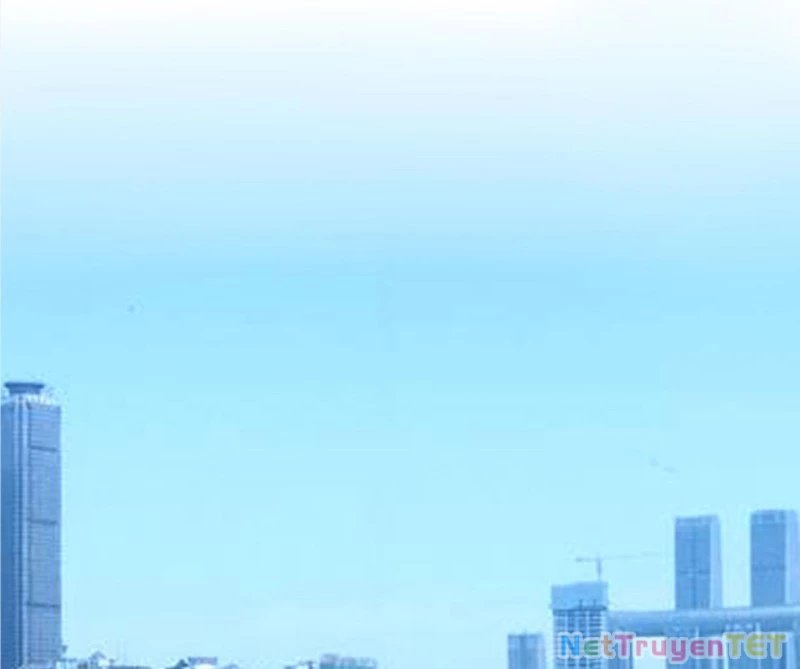 Ta Có 90 Tỷ Tiền Liếm Cẩu! Chapter 482 - 2