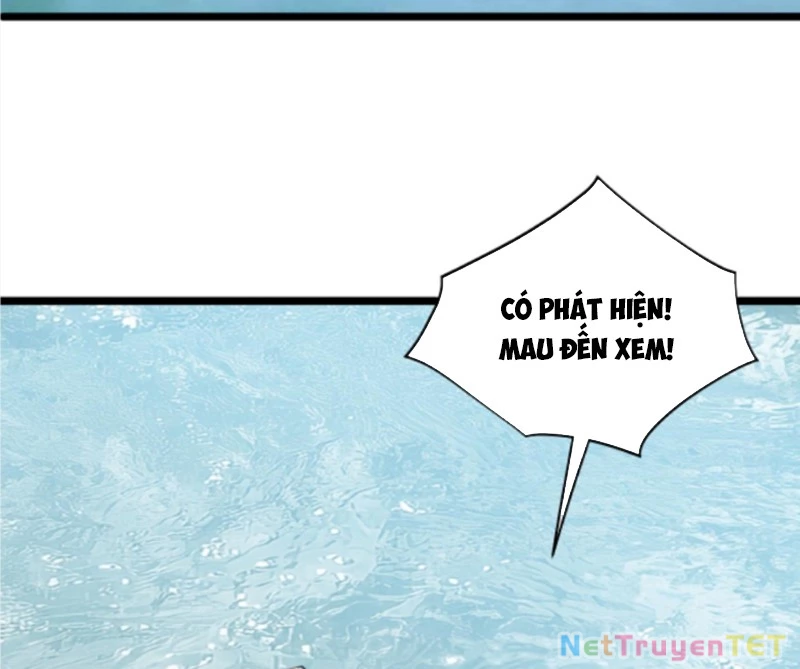 Ta Có 90 Tỷ Tiền Liếm Cẩu! Chapter 482 - 4