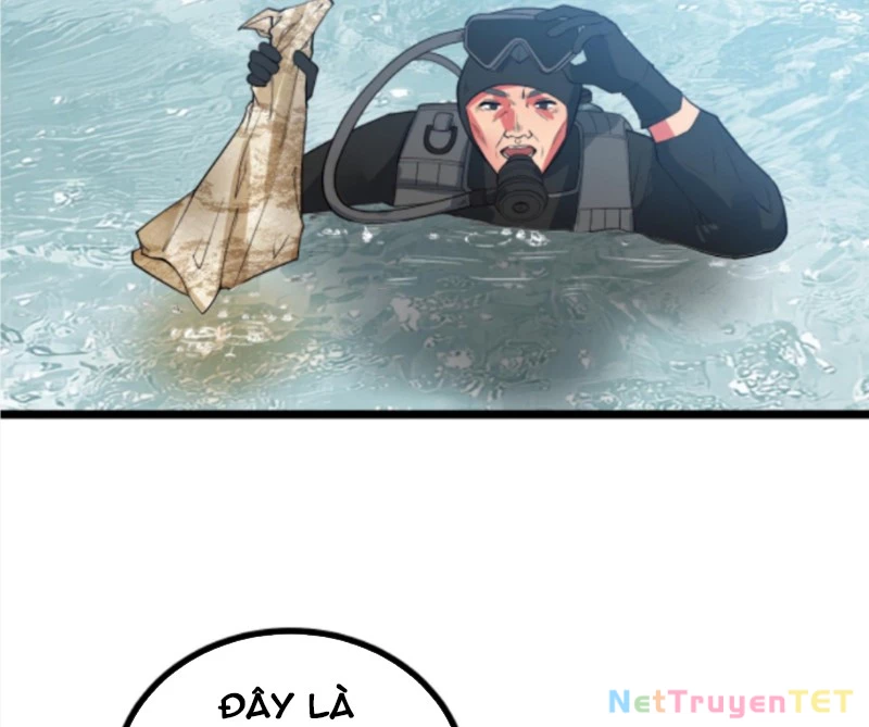 Ta Có 90 Tỷ Tiền Liếm Cẩu! Chapter 482 - 5