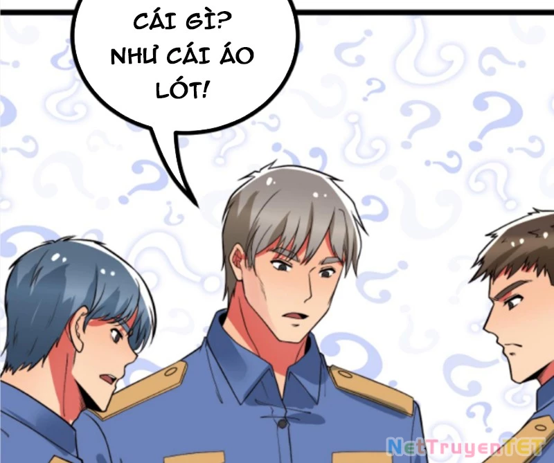 Ta Có 90 Tỷ Tiền Liếm Cẩu! Chapter 482 - 6