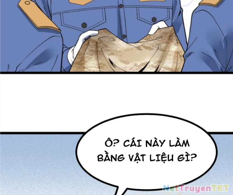 Ta Có 90 Tỷ Tiền Liếm Cẩu! Chapter 482 - 7