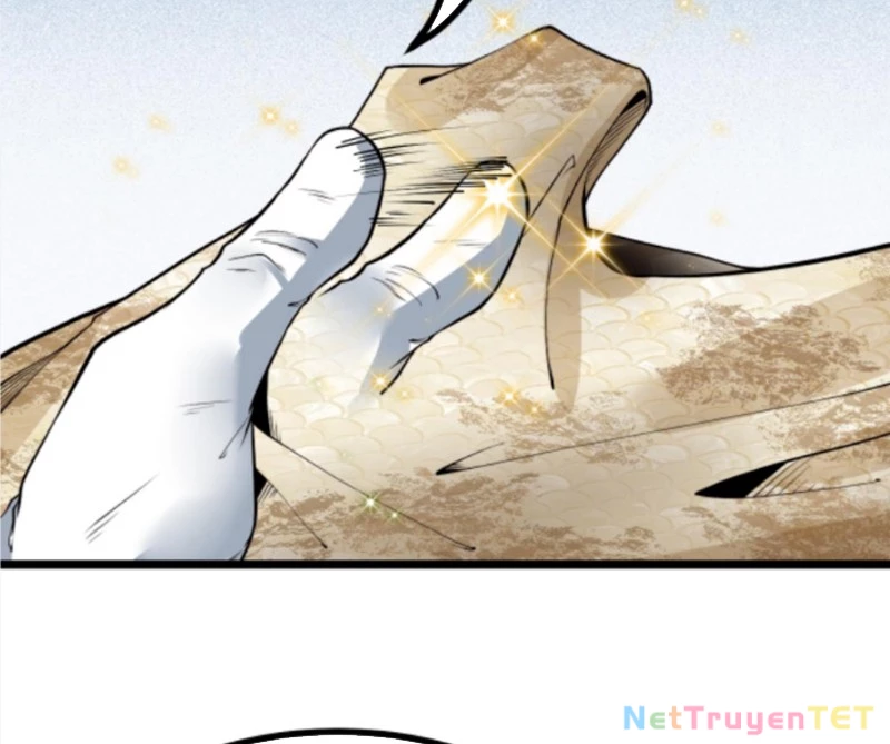 Ta Có 90 Tỷ Tiền Liếm Cẩu! Chapter 482 - 8