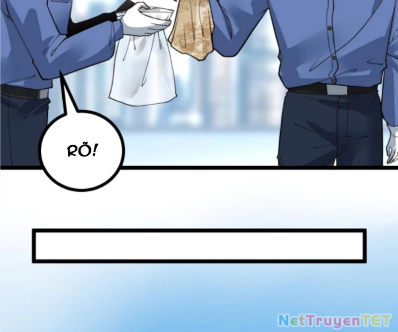 Ta Có 90 Tỷ Tiền Liếm Cẩu! Chapter 482 - 10