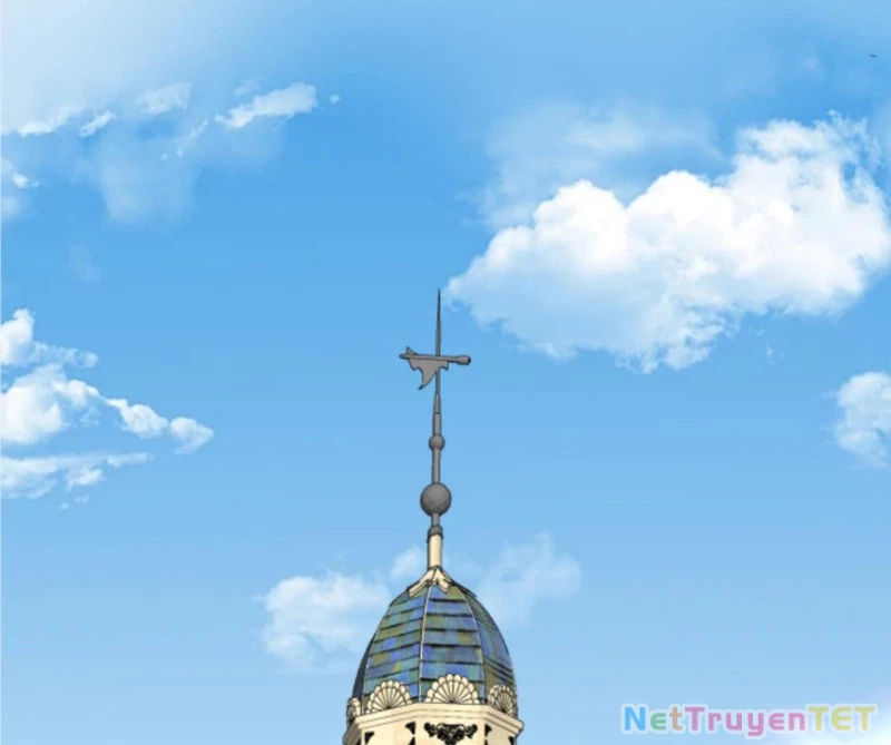 Ta Có 90 Tỷ Tiền Liếm Cẩu! Chapter 482 - 11