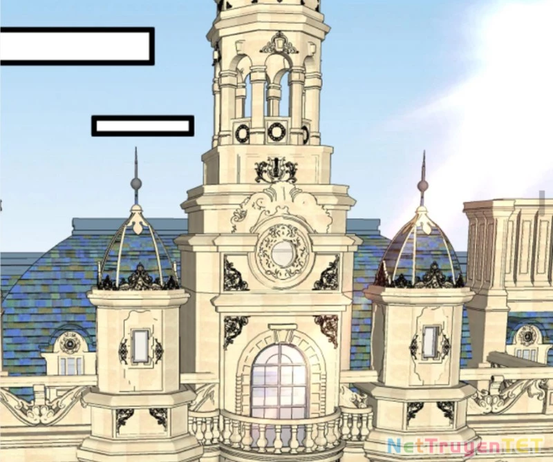 Ta Có 90 Tỷ Tiền Liếm Cẩu! Chapter 482 - 12