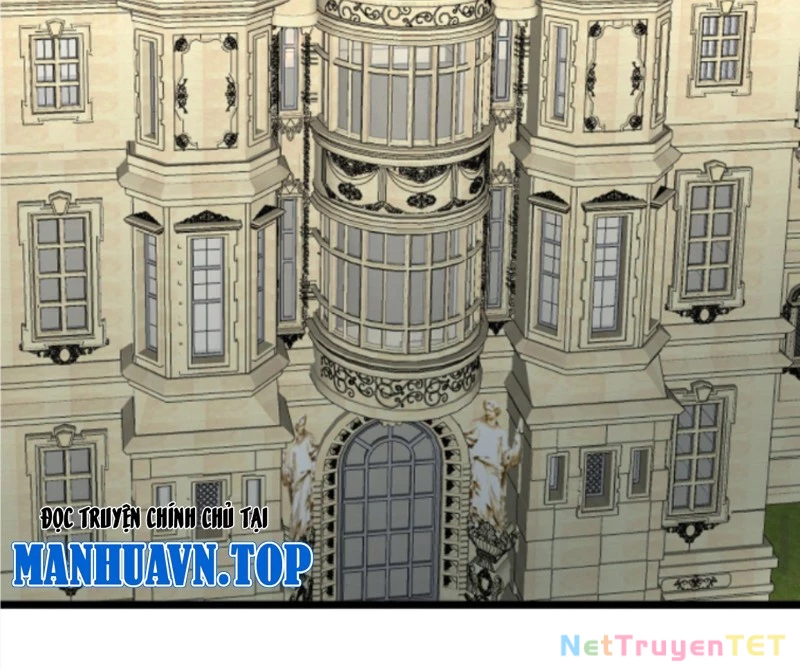 Ta Có 90 Tỷ Tiền Liếm Cẩu! Chapter 482 - 13