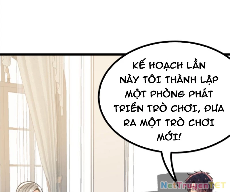 Ta Có 90 Tỷ Tiền Liếm Cẩu! Chapter 482 - 14
