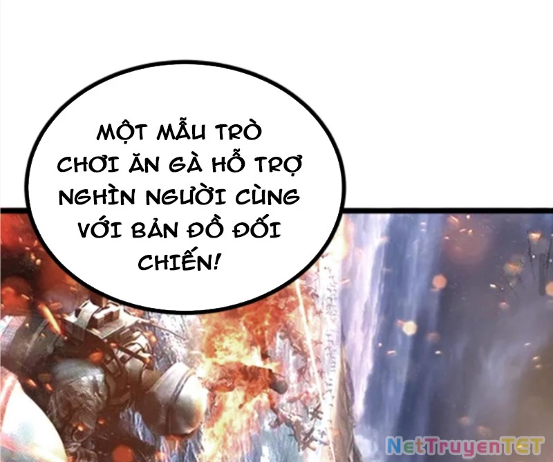 Ta Có 90 Tỷ Tiền Liếm Cẩu! Chapter 482 - 16
