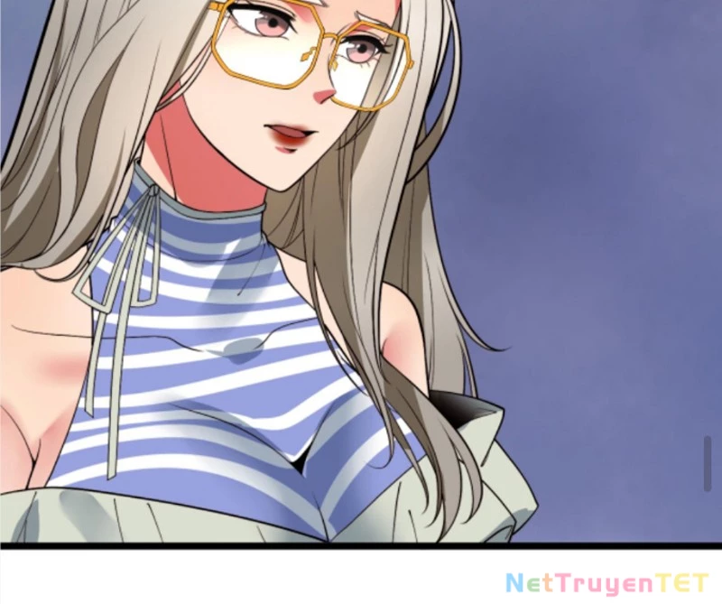 Ta Có 90 Tỷ Tiền Liếm Cẩu! Chapter 482 - 20