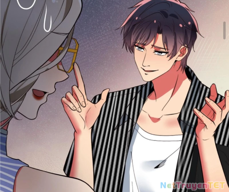 Ta Có 90 Tỷ Tiền Liếm Cẩu! Chapter 482 - 22