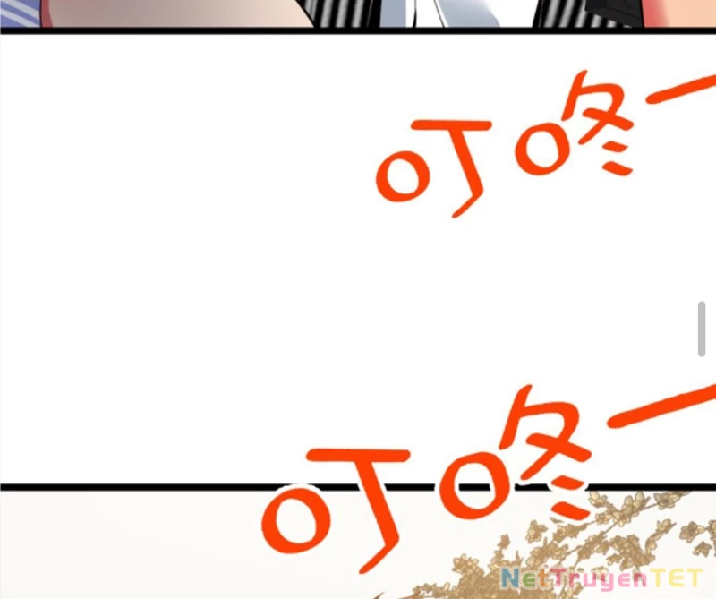 Ta Có 90 Tỷ Tiền Liếm Cẩu! Chapter 482 - 23