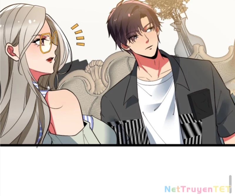 Ta Có 90 Tỷ Tiền Liếm Cẩu! Chapter 482 - 24