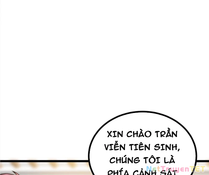 Ta Có 90 Tỷ Tiền Liếm Cẩu! Chapter 482 - 25