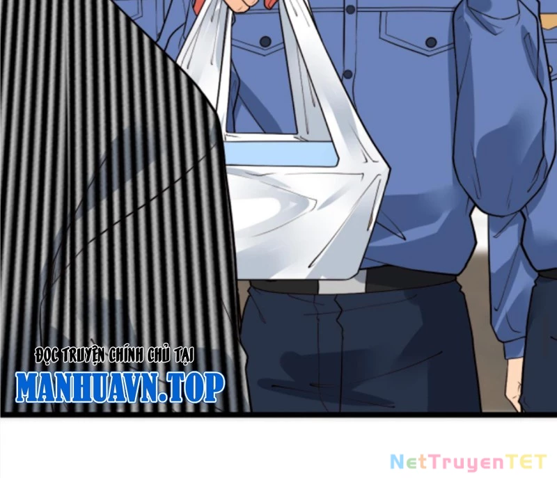 Ta Có 90 Tỷ Tiền Liếm Cẩu! Chapter 482 - 27