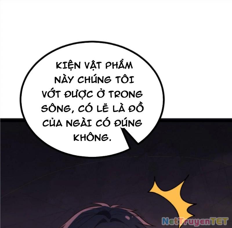 Ta Có 90 Tỷ Tiền Liếm Cẩu! Chapter 482 - 28
