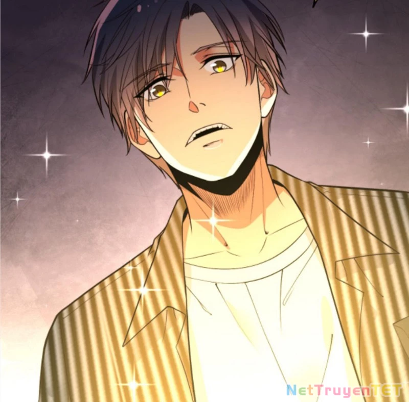 Ta Có 90 Tỷ Tiền Liếm Cẩu! Chapter 482 - 29
