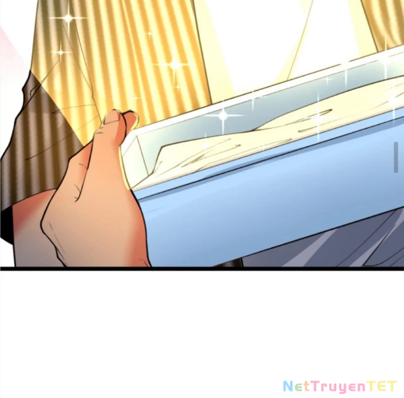 Ta Có 90 Tỷ Tiền Liếm Cẩu! Chapter 482 - 30