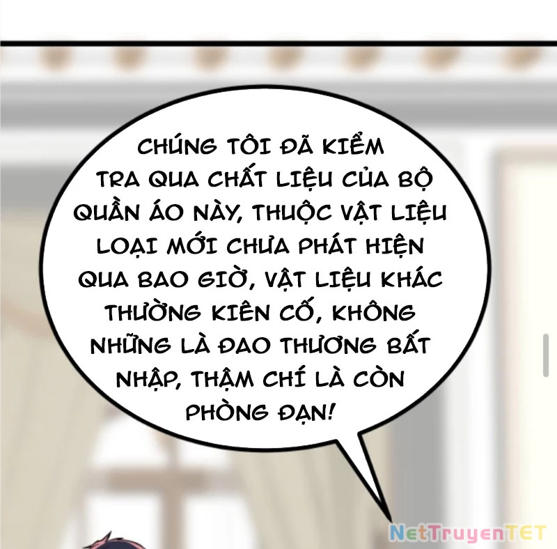 Ta Có 90 Tỷ Tiền Liếm Cẩu! Chapter 482 - 31