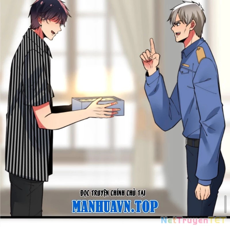 Ta Có 90 Tỷ Tiền Liếm Cẩu! Chapter 482 - 32
