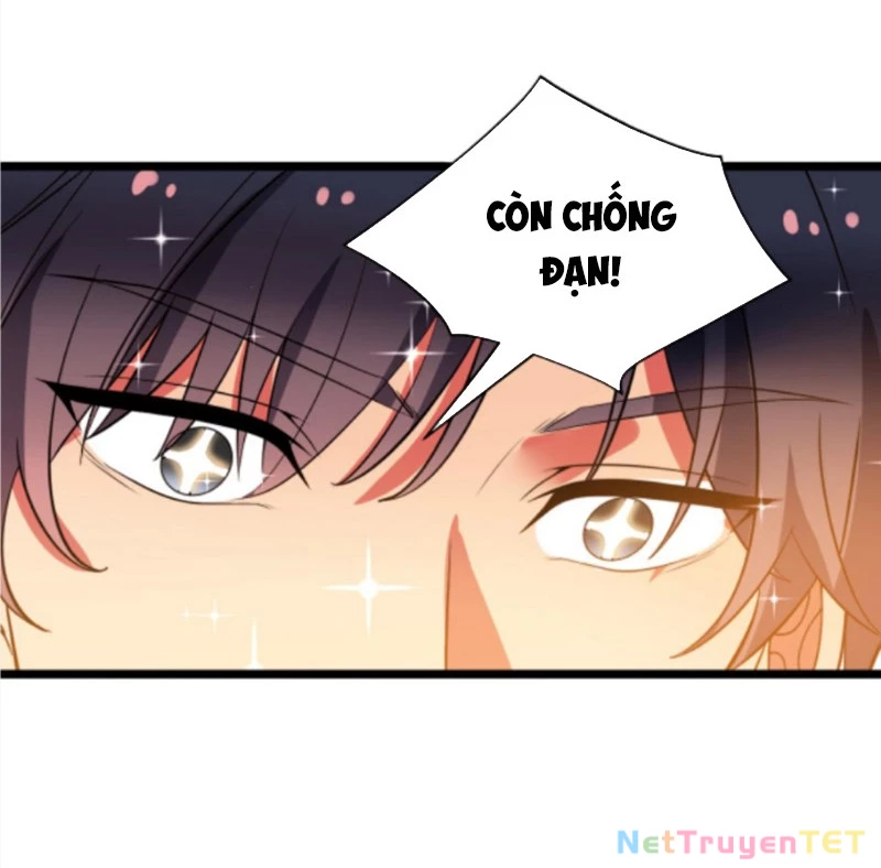 Ta Có 90 Tỷ Tiền Liếm Cẩu! Chapter 482 - 33