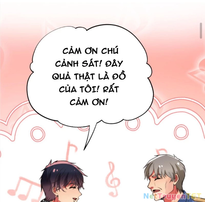 Ta Có 90 Tỷ Tiền Liếm Cẩu! Chapter 482 - 34
