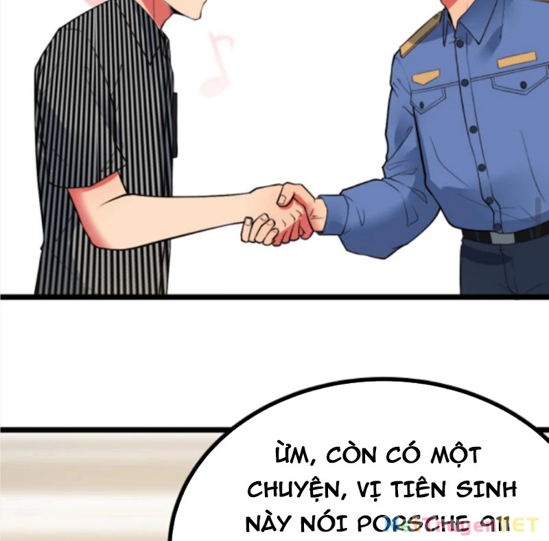Ta Có 90 Tỷ Tiền Liếm Cẩu! Chapter 482 - 35