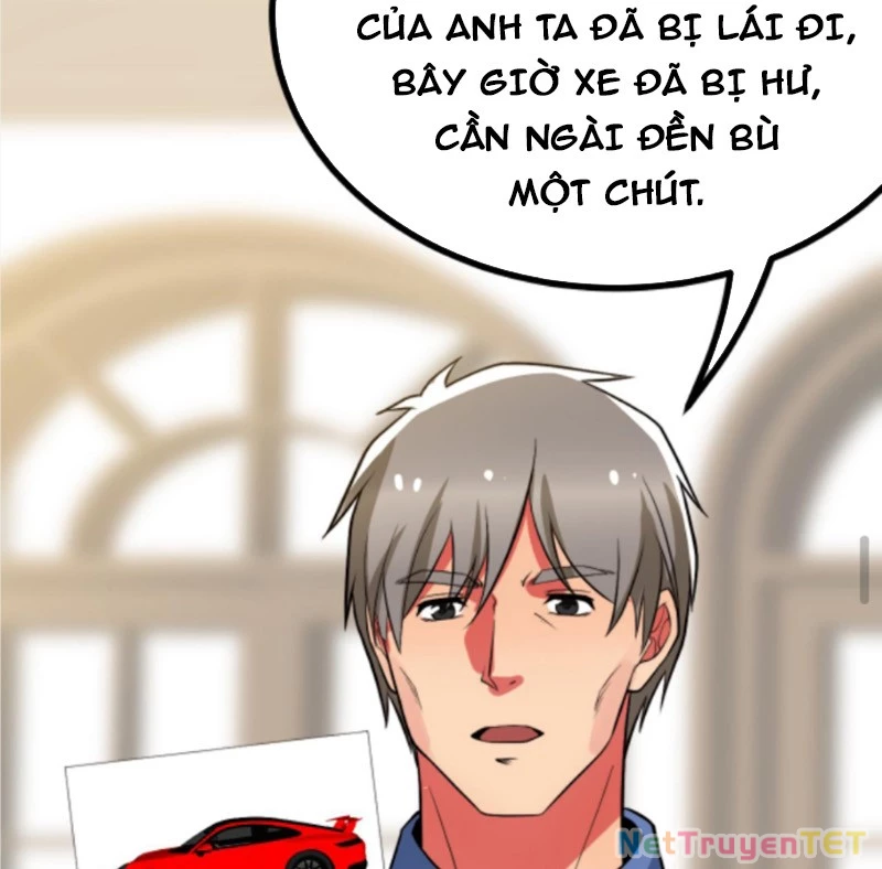 Ta Có 90 Tỷ Tiền Liếm Cẩu! Chapter 482 - 36