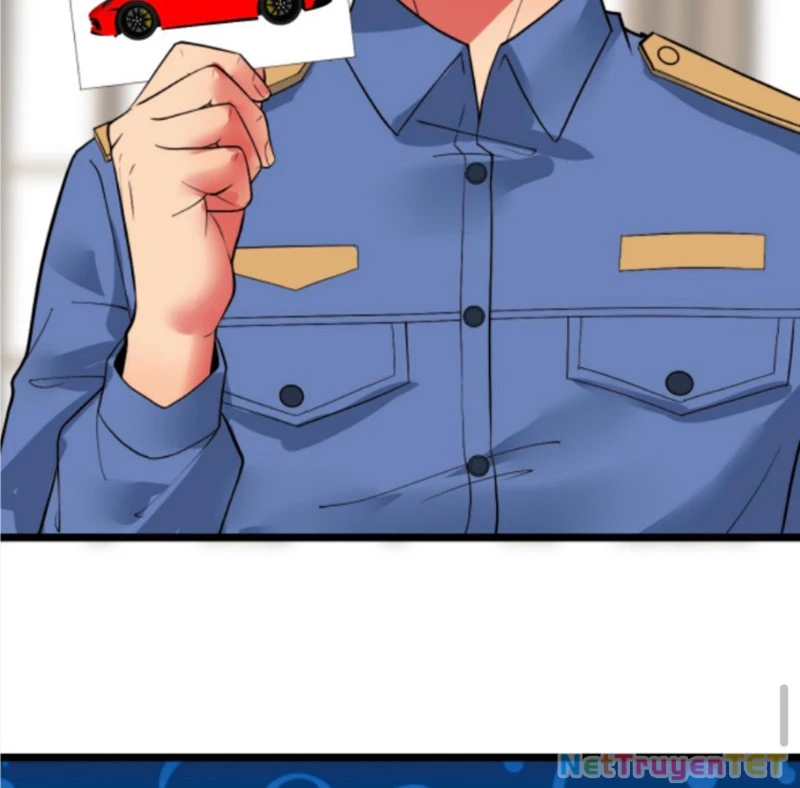 Ta Có 90 Tỷ Tiền Liếm Cẩu! Chapter 482 - 37