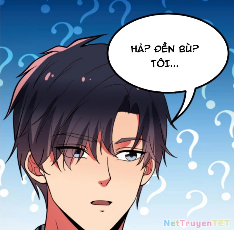 Ta Có 90 Tỷ Tiền Liếm Cẩu! Chapter 482 - 38