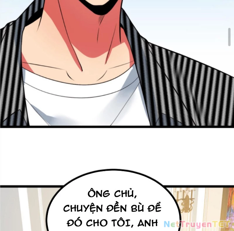 Ta Có 90 Tỷ Tiền Liếm Cẩu! Chapter 482 - 39