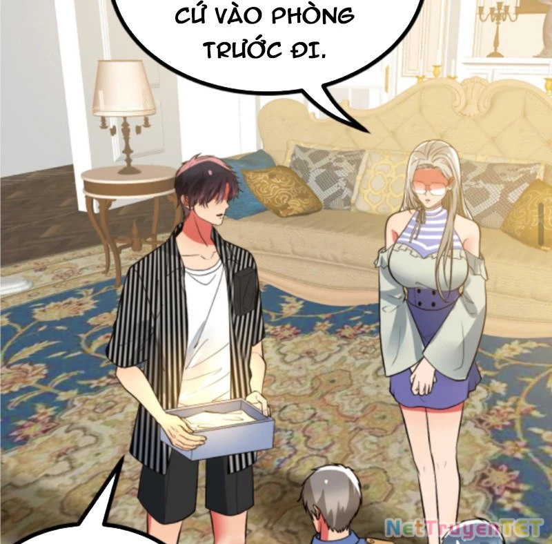 Ta Có 90 Tỷ Tiền Liếm Cẩu! Chapter 482 - 40