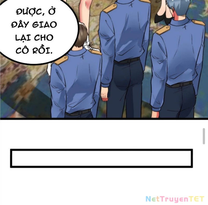 Ta Có 90 Tỷ Tiền Liếm Cẩu! Chapter 482 - 41