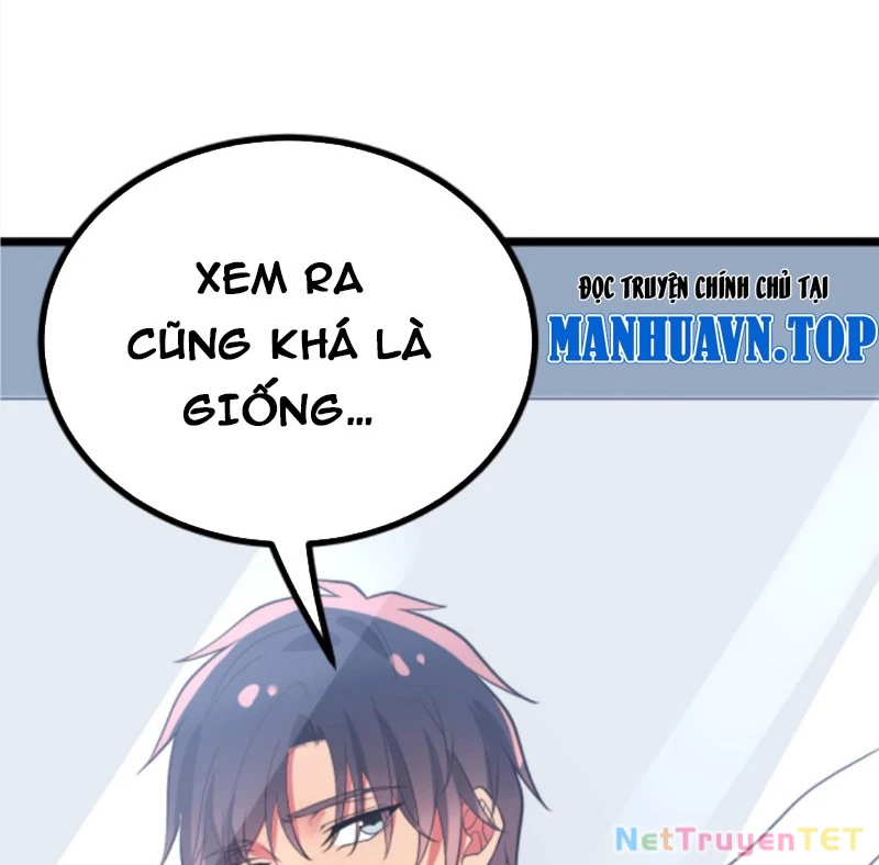 Ta Có 90 Tỷ Tiền Liếm Cẩu! Chapter 482 - 43