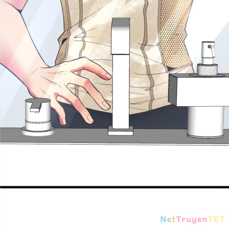 Ta Có 90 Tỷ Tiền Liếm Cẩu! Chapter 482 - 45