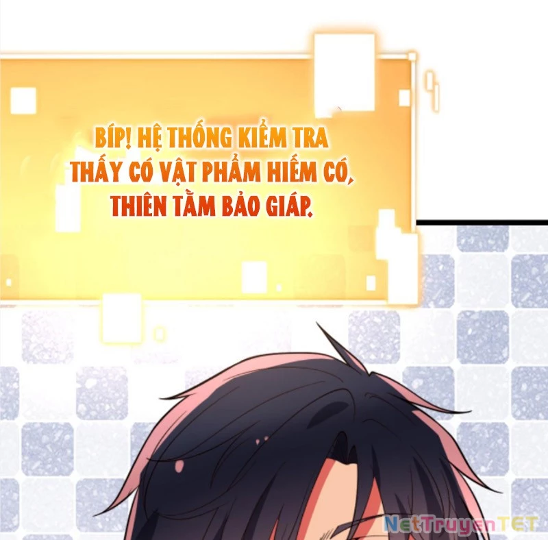 Ta Có 90 Tỷ Tiền Liếm Cẩu! Chapter 482 - 46