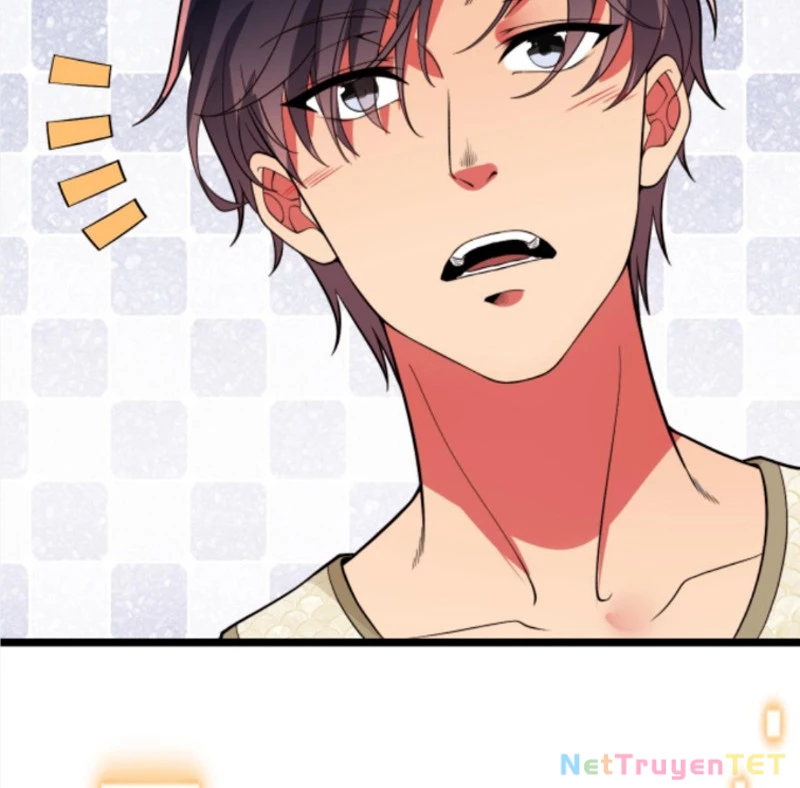 Ta Có 90 Tỷ Tiền Liếm Cẩu! Chapter 482 - 47