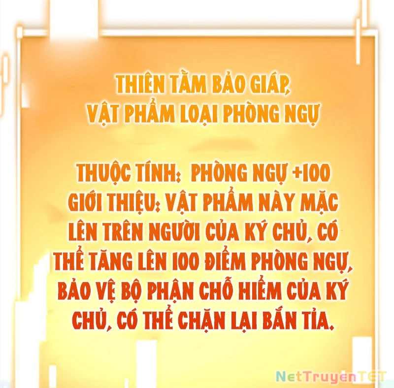 Ta Có 90 Tỷ Tiền Liếm Cẩu! Chapter 482 - 48