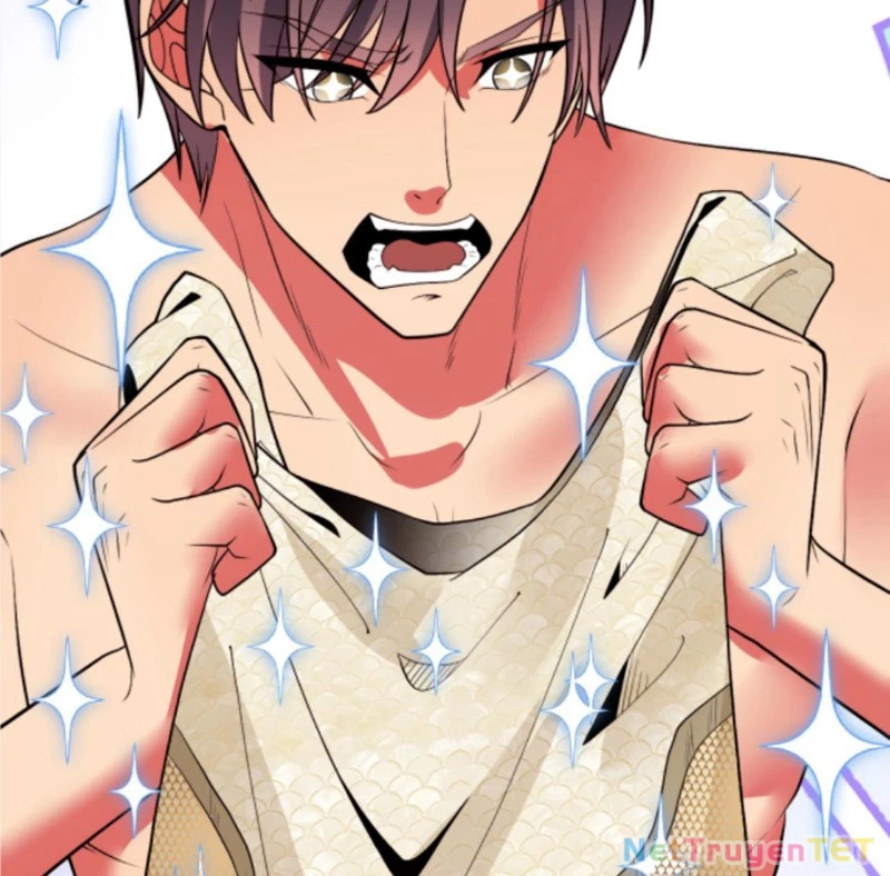 Ta Có 90 Tỷ Tiền Liếm Cẩu! Chapter 482 - 50
