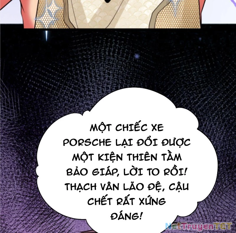 Ta Có 90 Tỷ Tiền Liếm Cẩu! Chapter 482 - 51