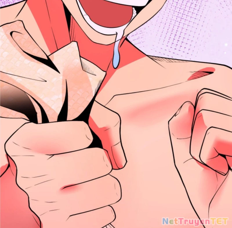Ta Có 90 Tỷ Tiền Liếm Cẩu! Chapter 482 - 53