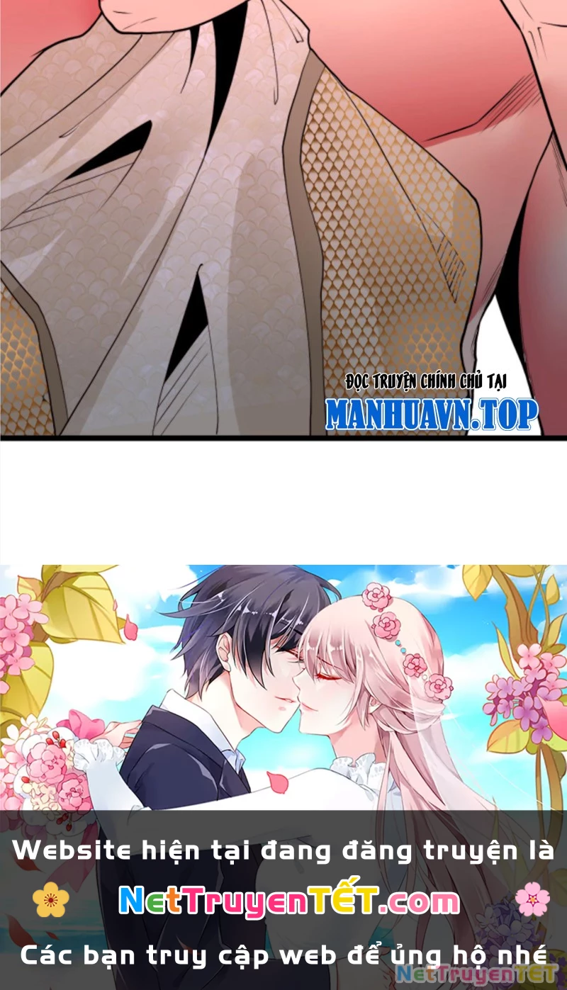 Ta Có 90 Tỷ Tiền Liếm Cẩu! Chapter 482 - 54