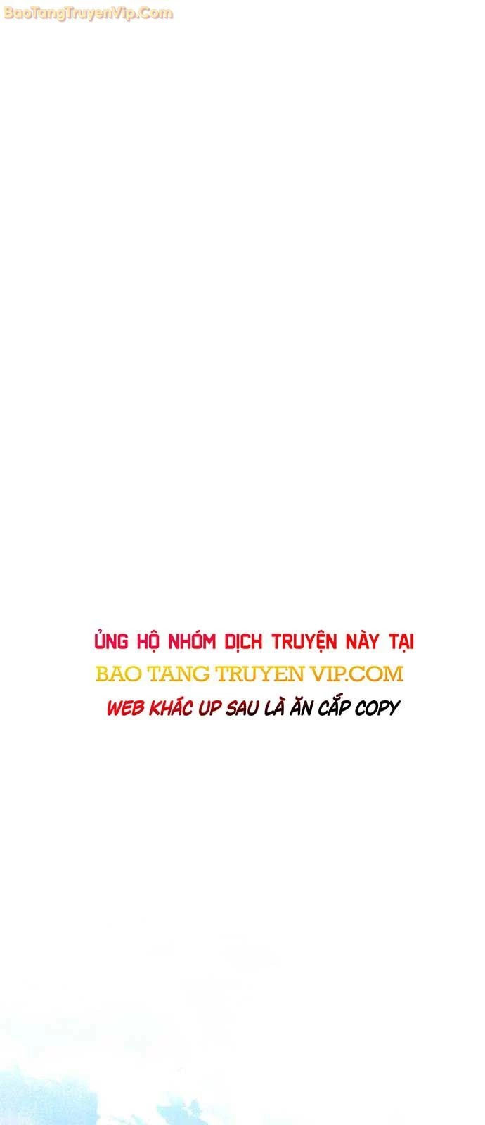 Thiên Trung Long Môn Chapter 12 - 3