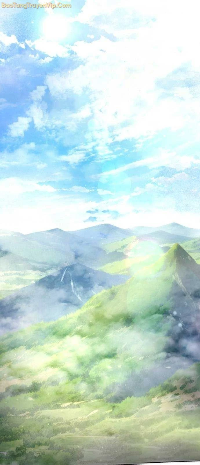 Thiên Trung Long Môn Chapter 12 - 4