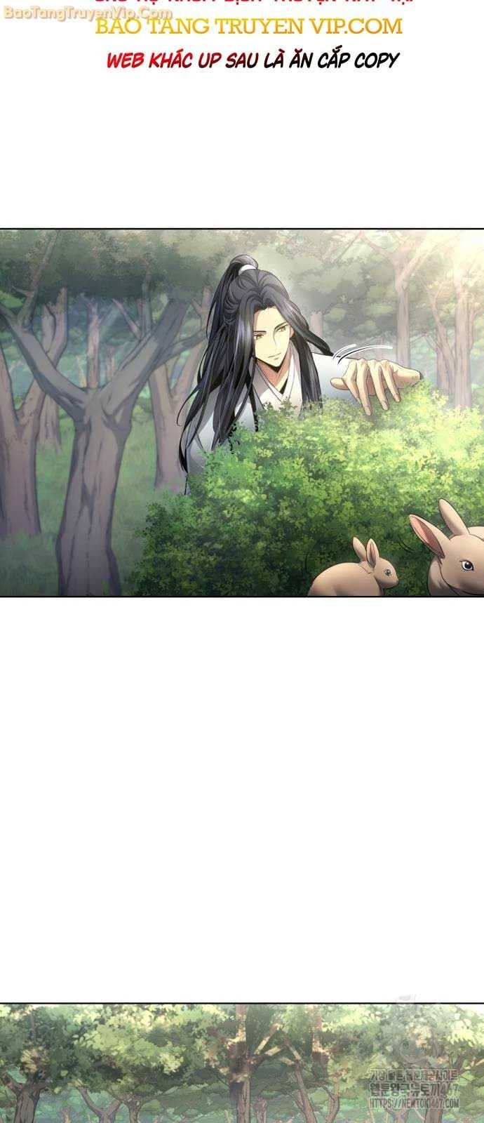 Thiên Trung Long Môn Chapter 12 - 6