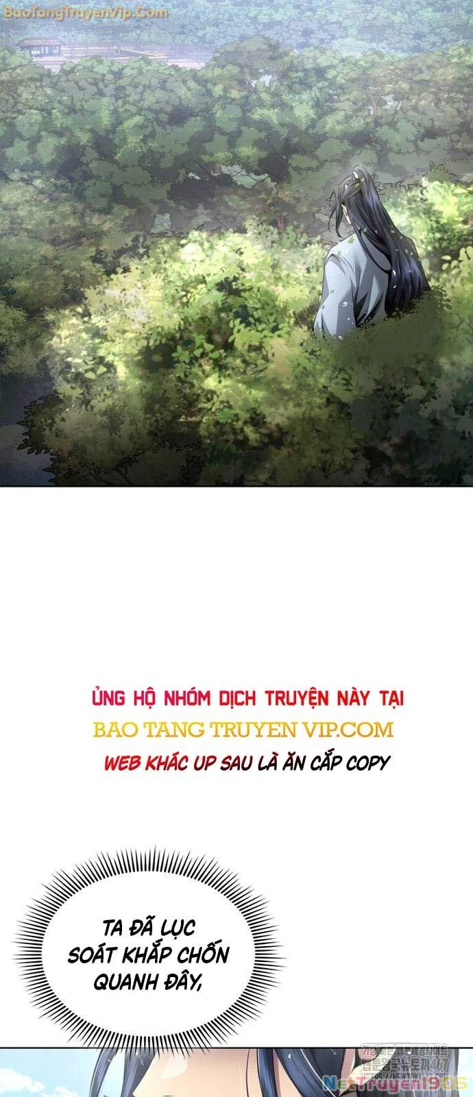 Thiên Trung Long Môn Chapter 12 - 8